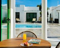 Canaryislandshost l Beach - Chambres d’hôtes Puerto del Carmen
