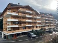 Apartment Cimerose 2 - B&B