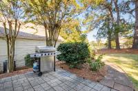 Golf Cart - Pet Friendly - Sandestin Resort - Resort Amenities