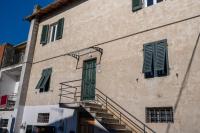 CIVICO 46 - B&B San Miniato