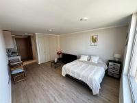 B&B Talca - Departamento - Bed and Breakfast Talca