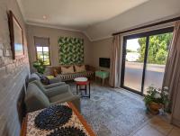 33 Longifolia - B&B Stellenbosch