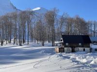 GUEST HOUSE PRIVAL.CLUB - B&B
