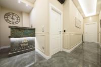 DEDA & FOVE - B&B Nápoles