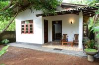 B&B Hikkaduwa - Sanjee Villa Hikkaduwa - Bed and Breakfast Hikkaduwa