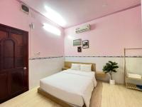 Superior Doppelzimmer