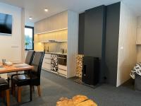 Apartmán A29-2, Hrabovo, Ružomberok - B&B Ružomberok