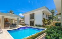 Residencial João e Maria - Aptos 03 quartos - B&B Porto Seguro