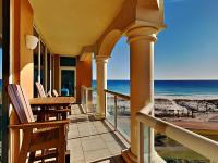 Portofino Island Resort #1-702 - B&B