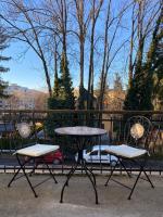 ElegantLiving Graz, free parking - Ferienwohnung