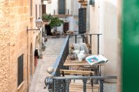 Sunset Cas Sastre - Ferienwohnung