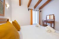 Haus mit 5 Schlafzimmern