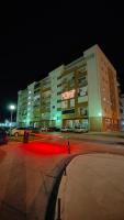 Apartman SUNCE - B&B Trebinje