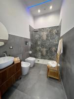 Suite Familiare