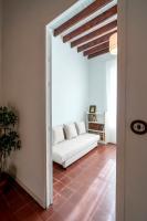 La Casa del Convento - B&B Villamanrique de la Condesa