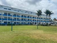 Marinas Tamandaré Beira Mar | Praia dos Carneiros - B&B
