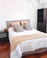 B&B Mar del Plata - Depto de 2 Amb - 4 Pax - B San José - Bed and Breakfast Mar del Plata