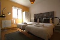 pdl.city studio - B&B Ponta Delgada