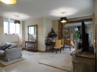 Petit Marigny - Belle maison pour 10 voyageurs - B&B Alexain