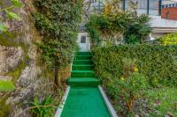 Quiet View Rooms - B&B Porto