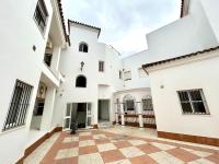 GATU Guateque en pleno centro y zona de ocio - Mayores de 21 años - Chambres d'hôtes El Puerto de Santa María
