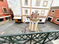 GATU Guateque en pleno centro y zona de ocio - Mayores de 21 años - Chambres d'hôtes El Puerto de Santa María
