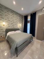 Ninetta a Toledo - B&B Napoli