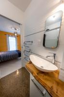 Bon Accueil - B&B
