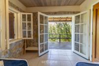 Duplex confortável na Praia do Rosa - SC RFE000 - B&B Imbituba