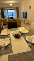 City Gem - Qurm - B&B Muscat