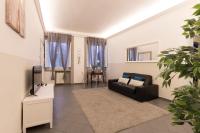 Appartement Supérieur