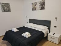 Monti Guest House Alghero - B&B Alghero
