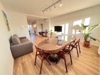 Padova - 35 min Venezia - Suite Picasso Deluxe - Free Garage Parking - B&B Sarmeola