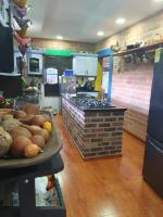 AEROPUERTO-Rionegro- MONTEOLIVO COLONIAL - B&B Rionegro