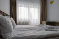 Standard Doppelzimmer