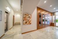 HomeHolidaysRentals Bluemar-Costa Barcelona - B&B
