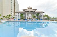 Luxurious 2BDR with Ocean View - B&B