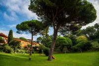 Albamar Apartaments - B&B
