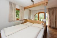 Studio Kleiner Turm 3 - B&B Tschagguns