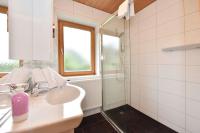 Studio Kleiner Turm 3 - Ferienwohnung Tschagguns