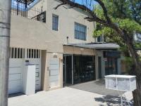 Dúplex Iselin - Capo Bianco - B&B San Rafael