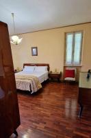 B&B Camerano - La Corte sul Conero Casa Vacanze - Bed and Breakfast Camerano