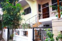 Gangotri Guest House - B&B