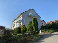 Micro-Apartment in Seenähe fußläufig zum See:)) - B&B Öhningen