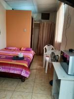 B&B Guayaquil - Mini suite en Garzota…. - Bed and Breakfast Guayaquil