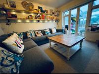 B&B West Wittering - West Wittering Family Home - Bed and Breakfast West Wittering
