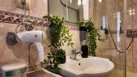 Intimo OldTown Romantic Apartment - Chambres d'hôtes Braşov