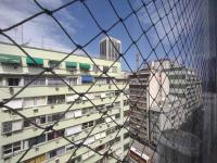 Cozy Flat in Copacabana - B&B Rio de Janeiro