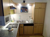 Clemens 1 - Ferienwohnung
