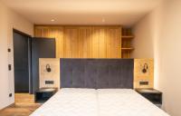 Malojerhof - B&B Lana